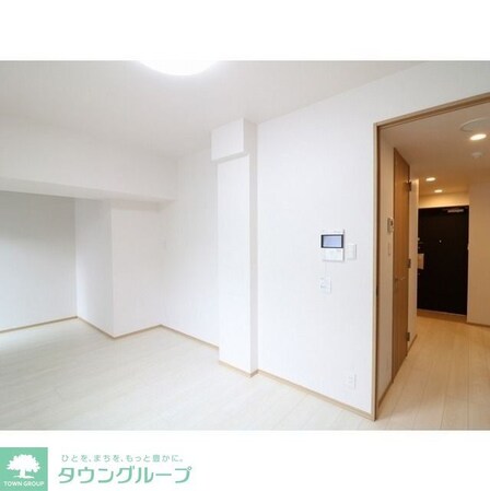 プレール・ドゥーク梅島の物件内観写真